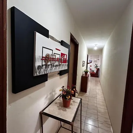 Hospedagem Recanto Miriam -Salto Salto  Exterior photo