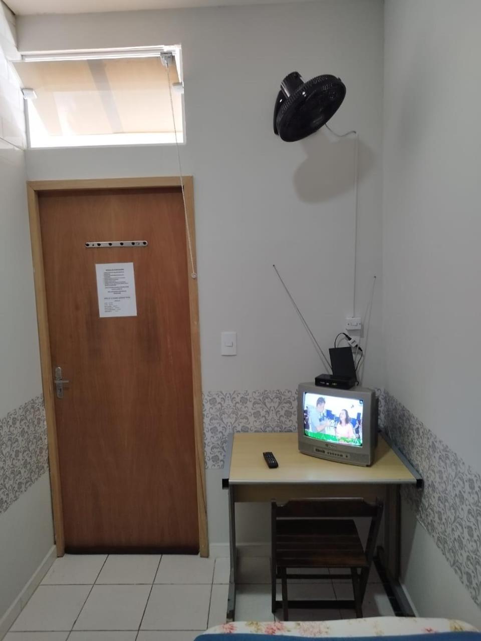 Recanto Miriam -salto Salto (Sao Paulo)