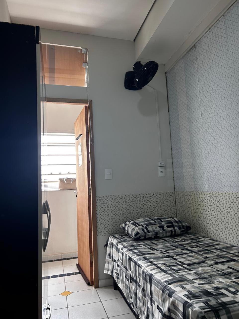 Recanto Miriam -salto Salto (Sao Paulo)