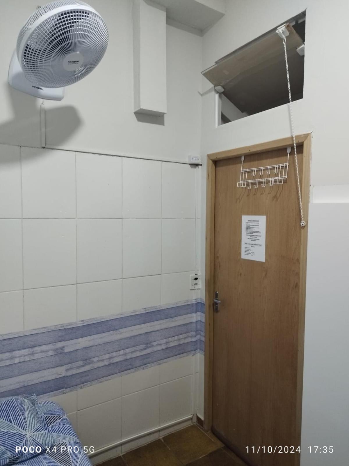 Recanto Miriam -salto Homestay Salto (Sao Paulo)